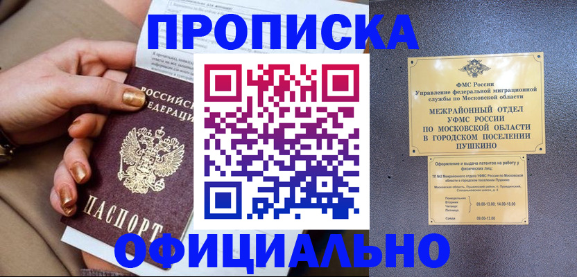 регистрация для дет. сада в Партизанске